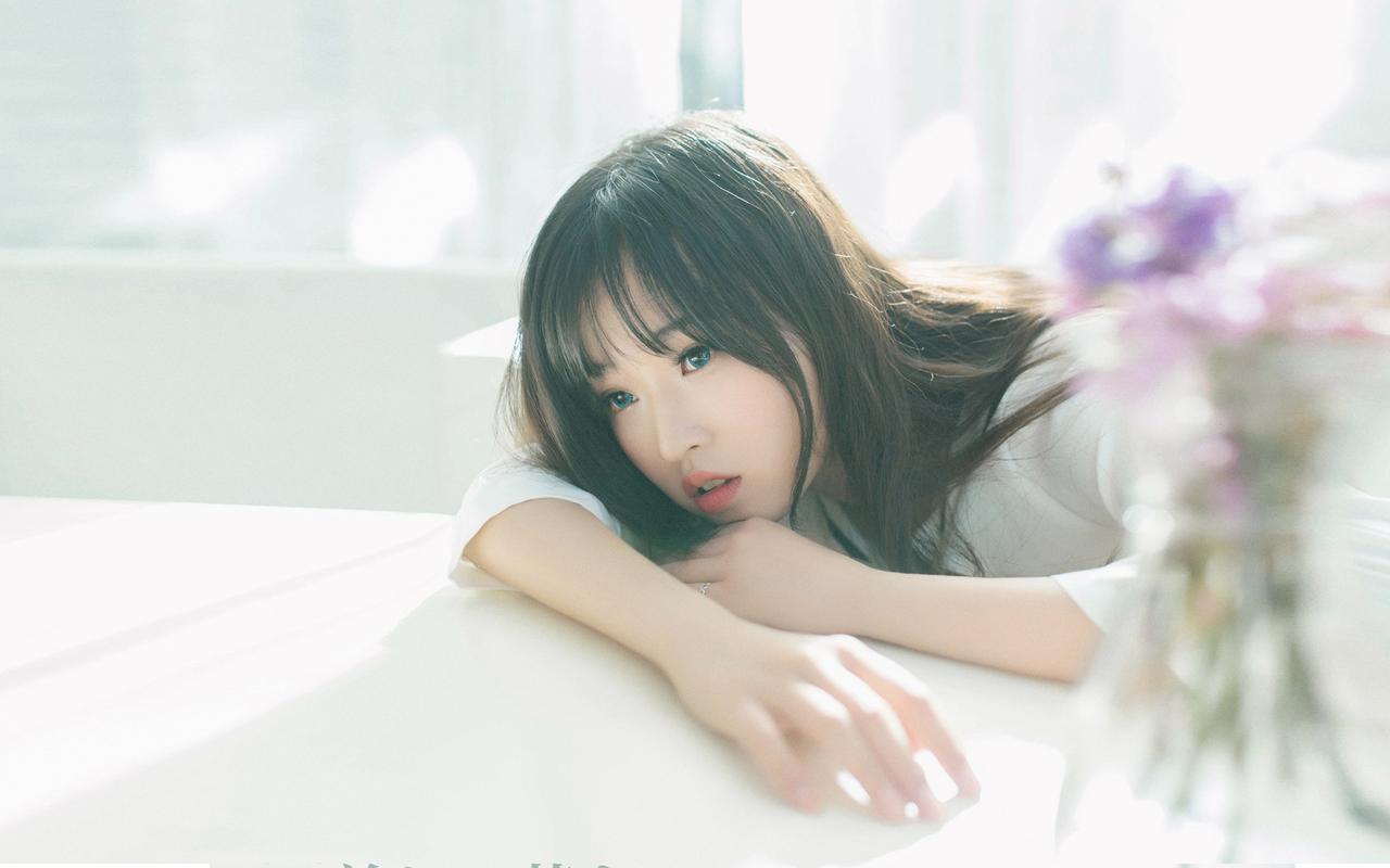 欧美一区二区三区电影网_www国产精品视频_涩涩涩亚洲日韩一区二区_黄色一级片黄色一级片-欧美,日韩,亚洲,一区,二区_好男人手机在线播放影院_人妻av一区在线_欧美熟妇一区二区三区蜜桃视频|湖南祁阳推广良种良法 6万亩大豆喜获丰收